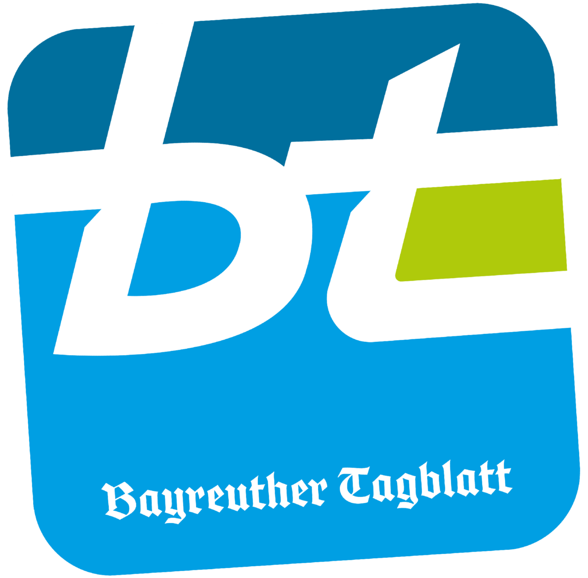 logo-bt-tagblatt
