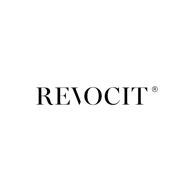 Logo (c) Revocit