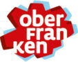 Logo von Oberfranken